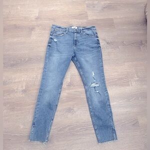 NWOT Kensie Jeans